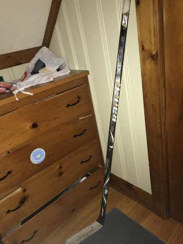 Bauer one 90 Hockey stick