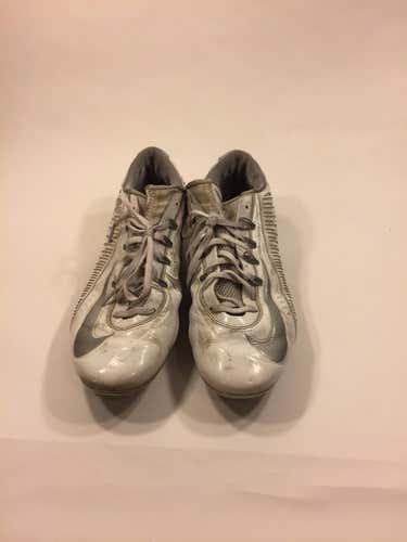 Nike Vapor Carbon Elite 2014 Cleats