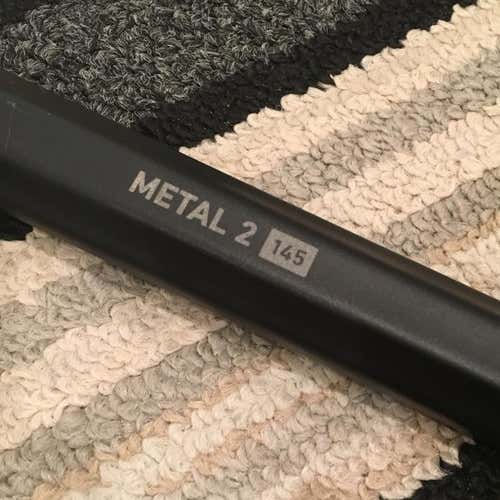 BN String King Metal 2. 145 Grams