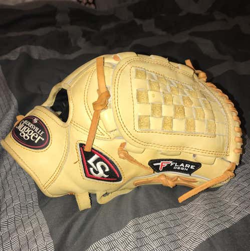 Louisville Pro Flare 12"