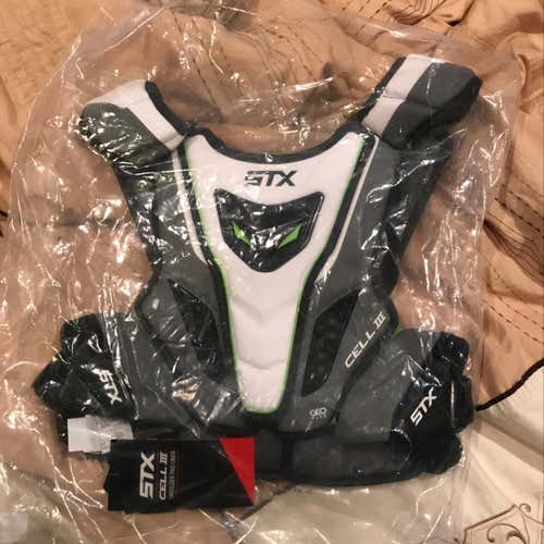 STX Cell II Liner