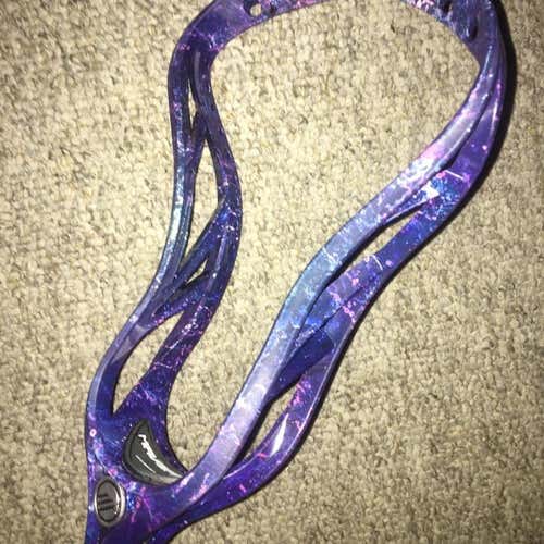 Galaxy Maverik Centrik
