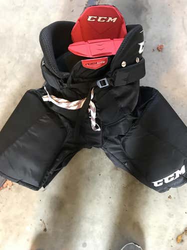 CCM Hockey Pants