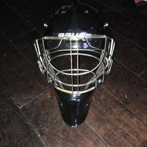 Bauer NME 8 Senior Small Mask