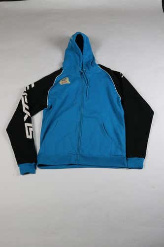 New Slytech Hoodie XL