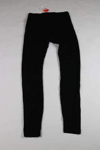 L Helly Hansen USST Long underwear