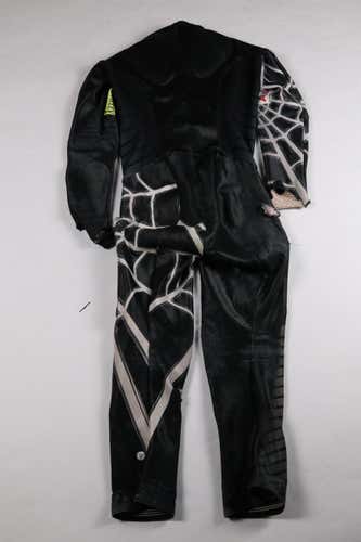 Padded US Ski Team GS Suit size XL