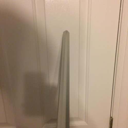 Maverik Mission Blank Shaft