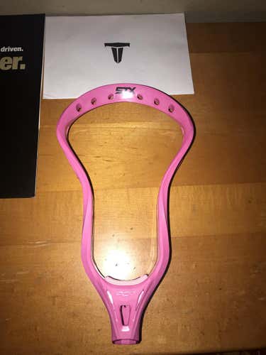 Surgeon 10 500(Dyed Light Pink)