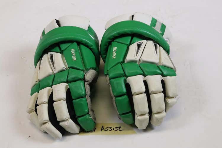Nike Vapor Lacrosse Gloves