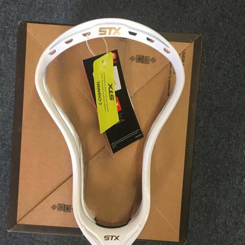 STX Stallion 700 U New With Tags