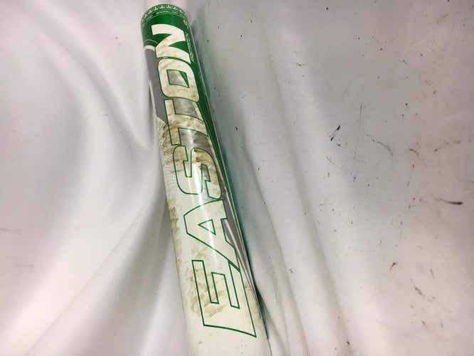 Easton Phenom Model FP21 Fastpitch Softball Bat 32/23 USSSA NSA ISF ASA