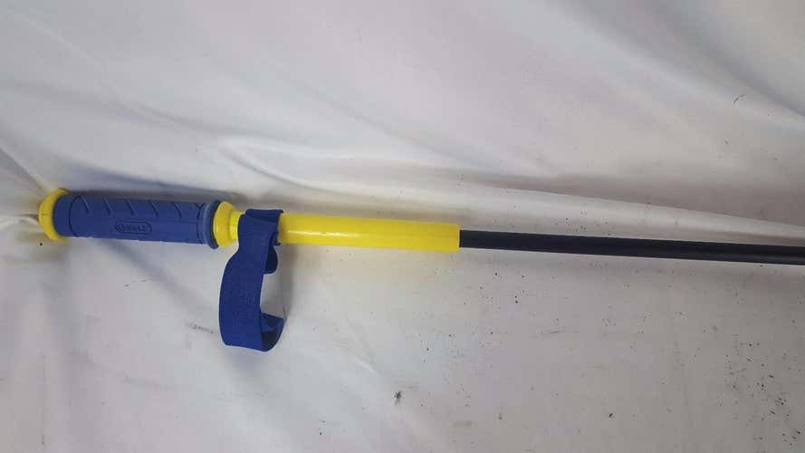 SKLZ Target Batting Training Aid for Ages 7+ (54") Baseball Swing Trainer