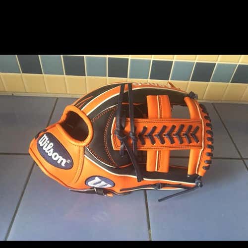 Brand New CC1