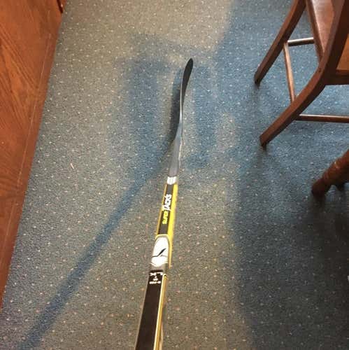 Brand New CCM Super Tacks P28