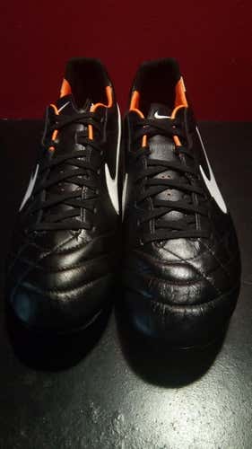 Nike Tiempo legend IV (4) SG