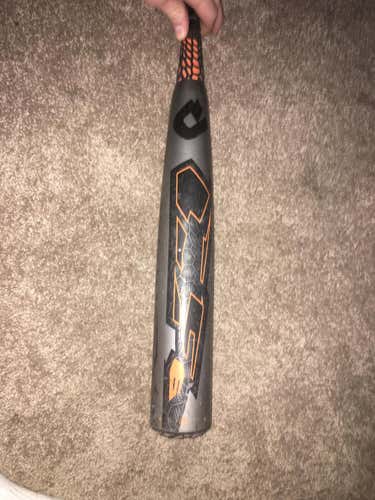 Demarini CF6