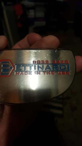 Bettinardi BB32 353G