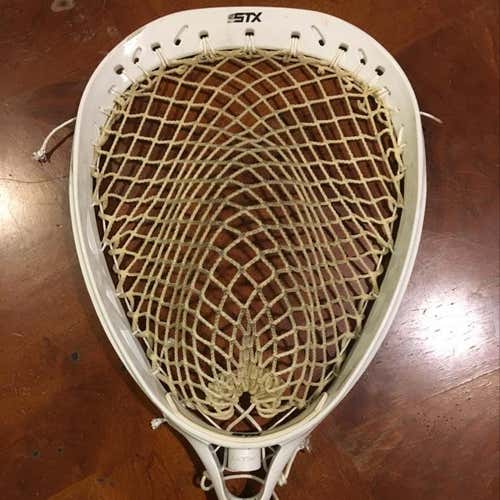 STX Eclipse