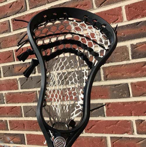 BN MAVERIK TACTIK W/ROCKETMESH