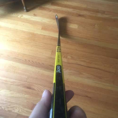 CCM Tacks Stick For Sale
