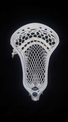 Maverik Kinetik with Hero 2.0