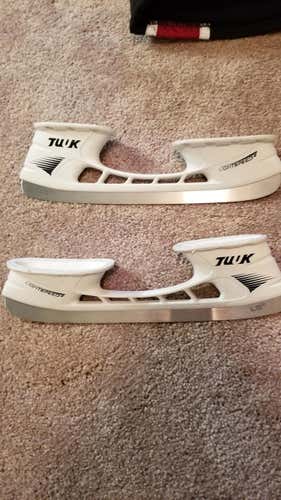 Tuuk 272 LightSpeed2  LS2 runner
