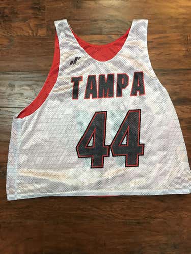 University of Tampa Prospect Pinnie