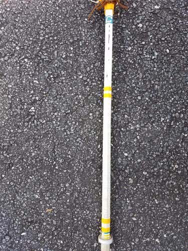 Ltd Ed ECD carbon