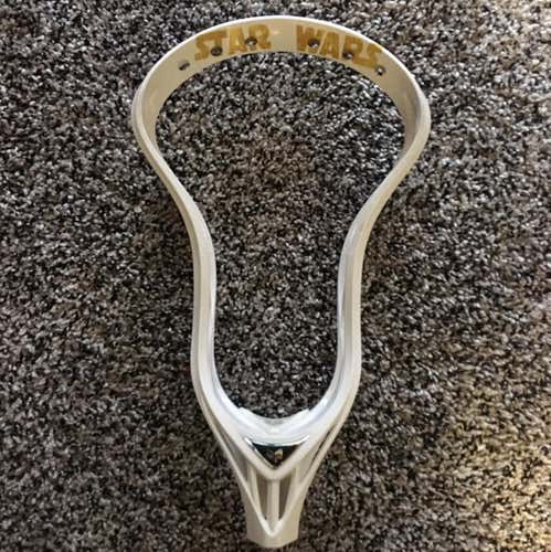 "Star Wars" Warrior Rabil 2x
