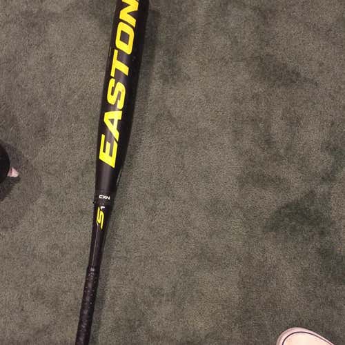 Easton S1 31/21 -10