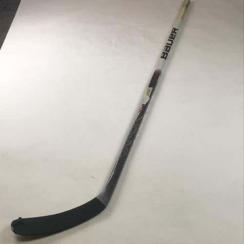 Bauer Vapor X60 Pro Stock 102 Flex Rozsival RH Stick GD28
