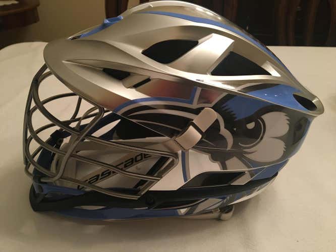 BN Hopkins Cascade S