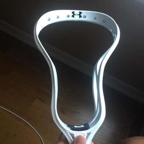 UA Command Need Gone