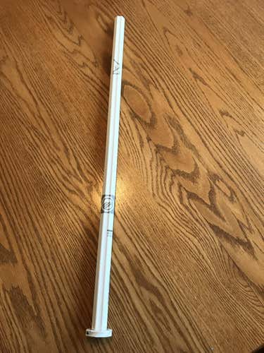 Maverik A1 shaft