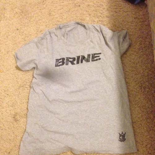 Brine Tshirt