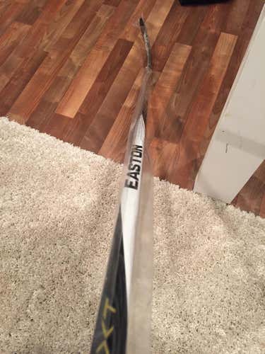 Easton 75 flex