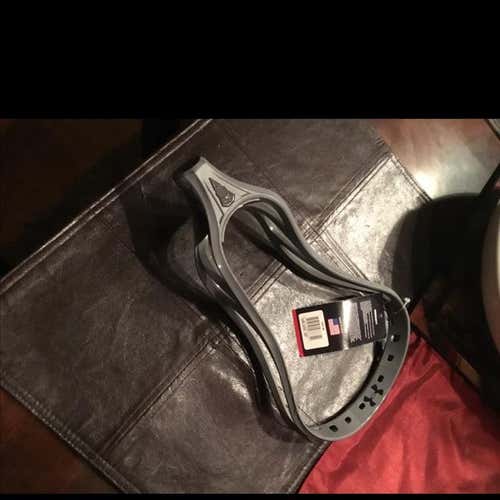 For Trade