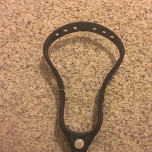 Maverik Tactik New