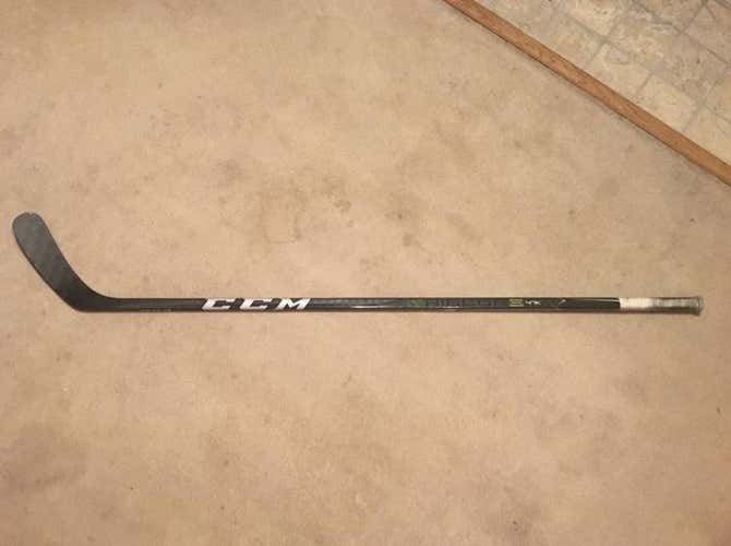 CCM 47K Stick