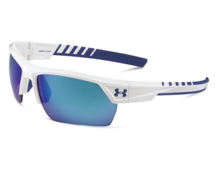 Under Armour Igniter 2.0 Sunglasses