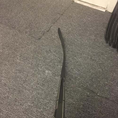 CCM Reebok 40K Ribcore RH P38