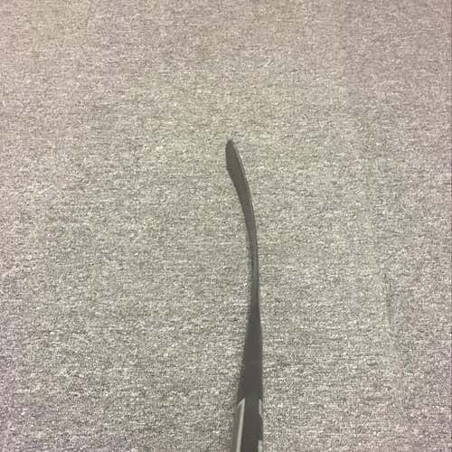CCM Reebok 40K Ribcore RH P38