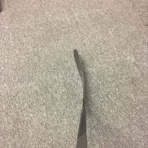 Pro Stock Easton V9, 105 Flex