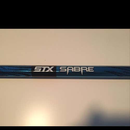STX Sabre