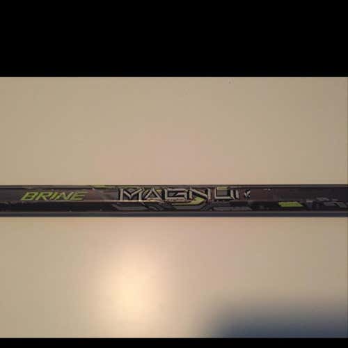 Brine Magnum