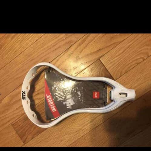 STX Super Power Plus