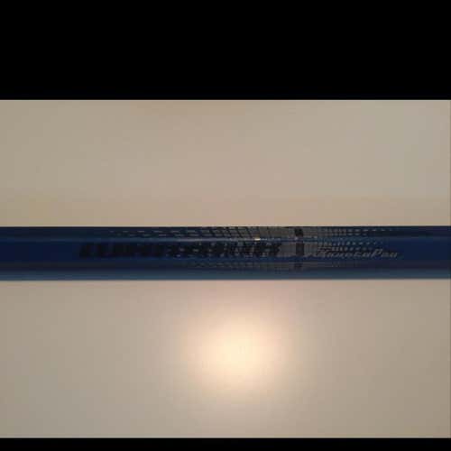 Warrior Krypto Pro Diamond