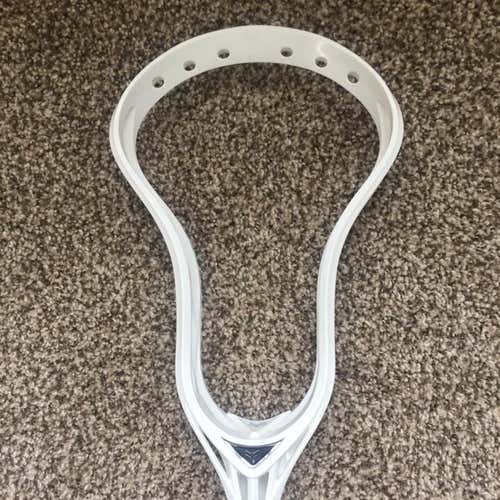 Warrior Rabil (New)