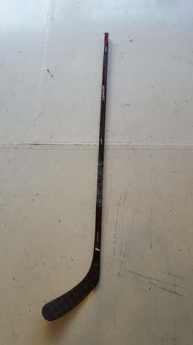 Supreme 1S RH  P92 /77 flex  w/ grip   (new)